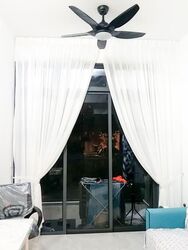 The Arden (D23), Apartment #553281971